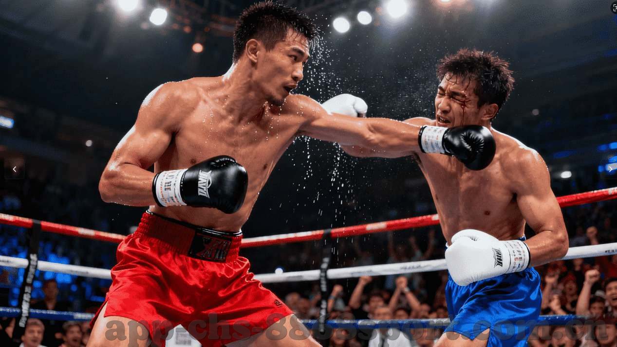 乐鱼体育广告五大联赛-乐鱼体育，五大联赛广告创意下的激情碰撞